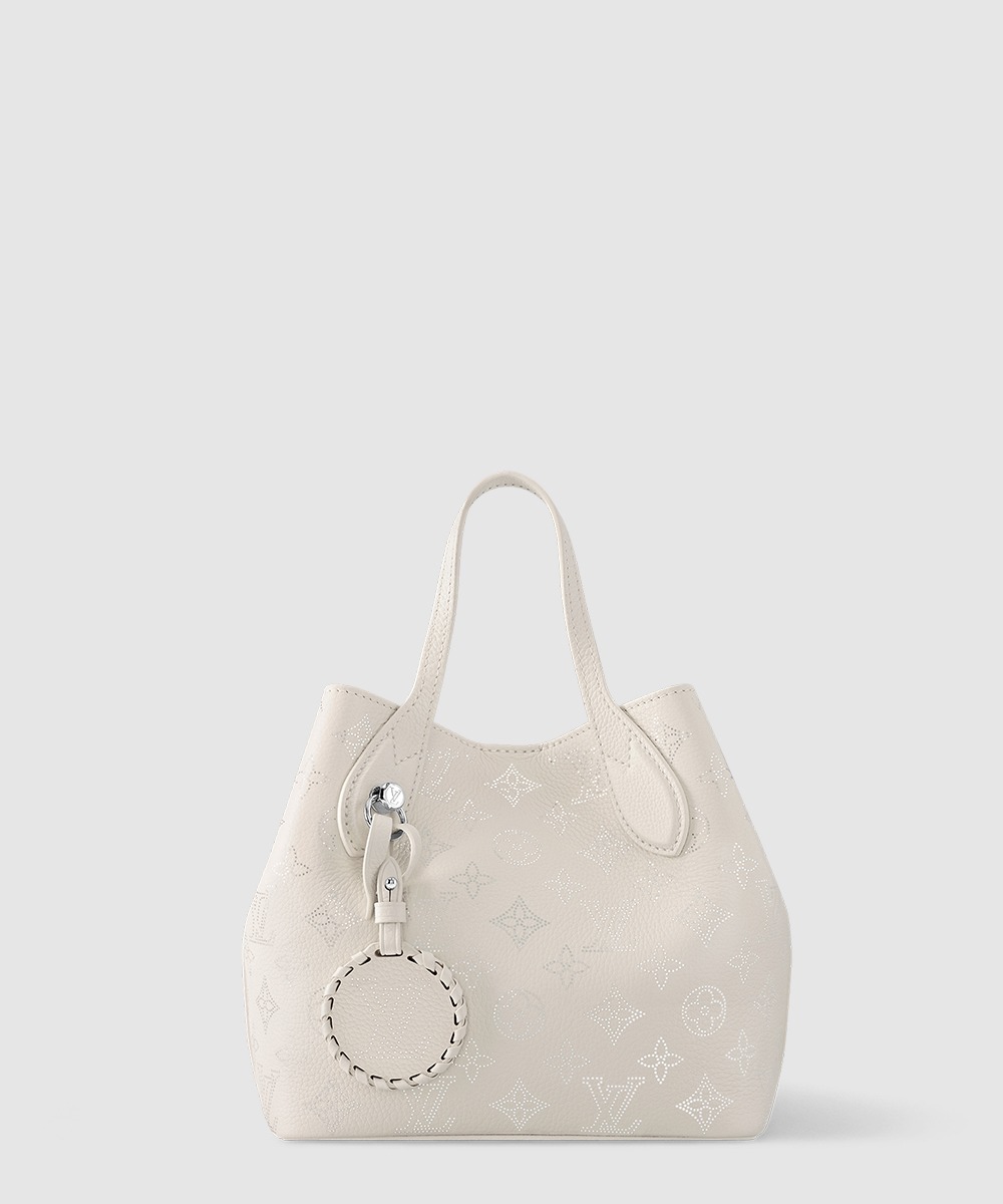 루이비통 블라썸 PM M11842