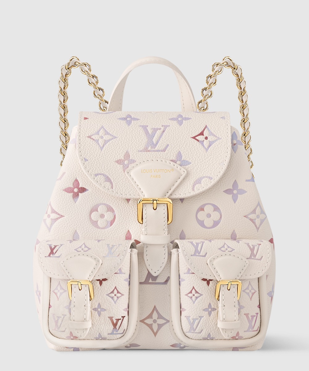 루이비통 백업 M15113