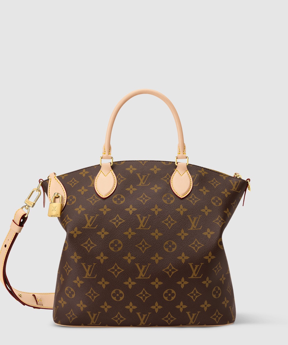 루이비통 네오 락킷 MM M26494