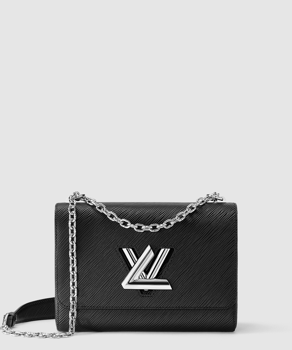 루이비통 트위스트 MM M21110