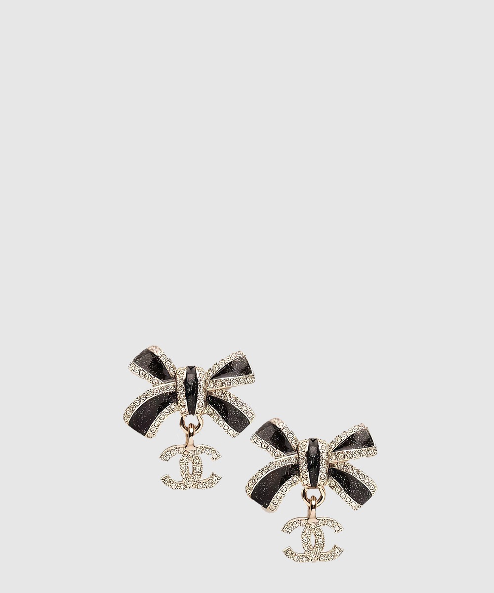 샤넬 귀걸이 ABG403