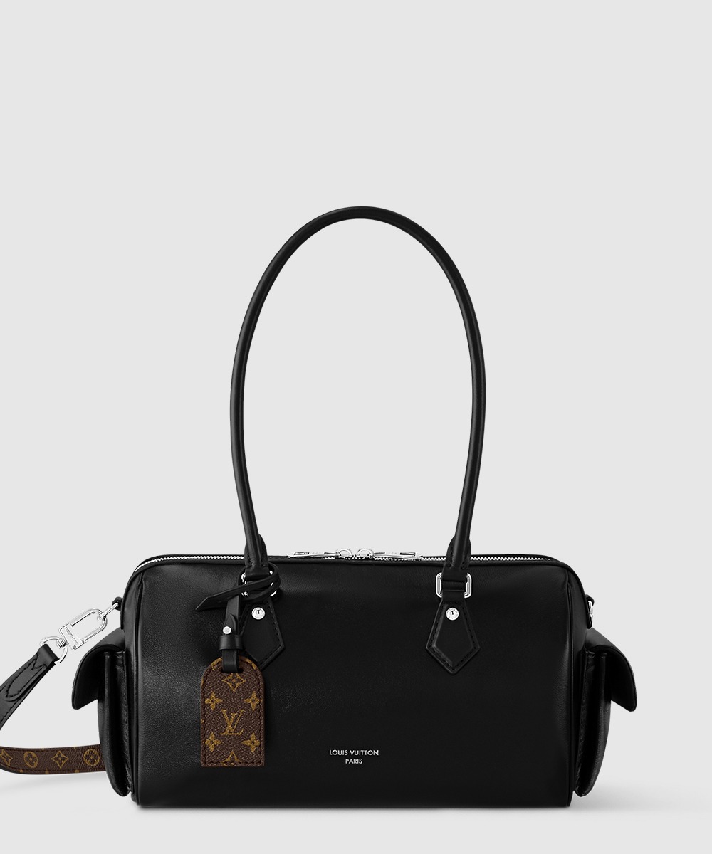 루이비통 스피디 카고 바이브 M12934