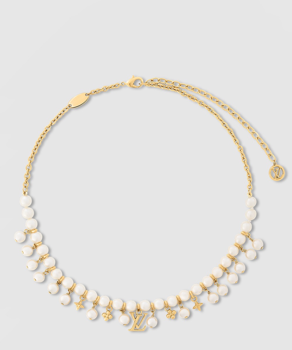 루이비통 Pearl River M02640