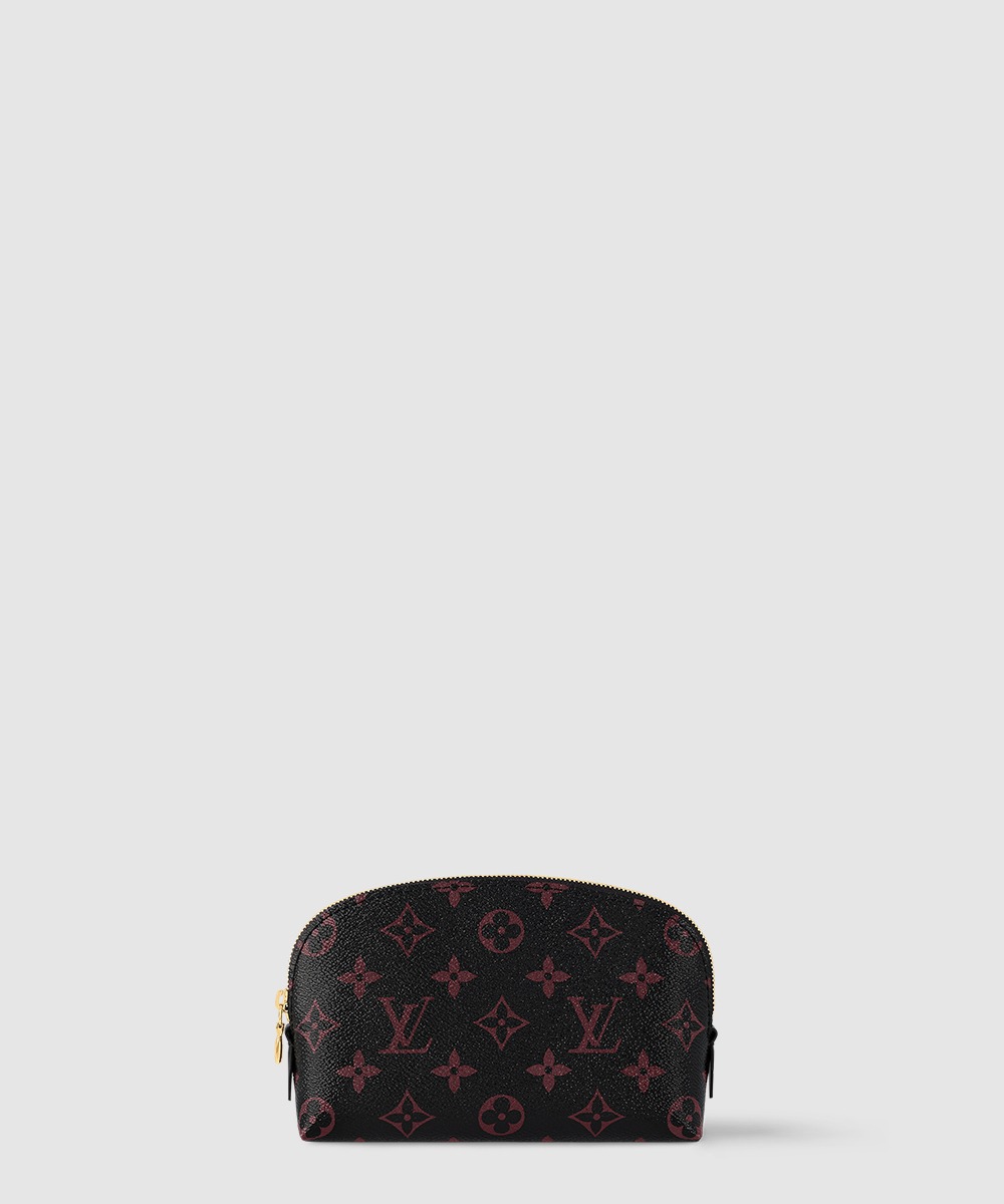 루이비통 포쉐트 코스메티크 PM M12593