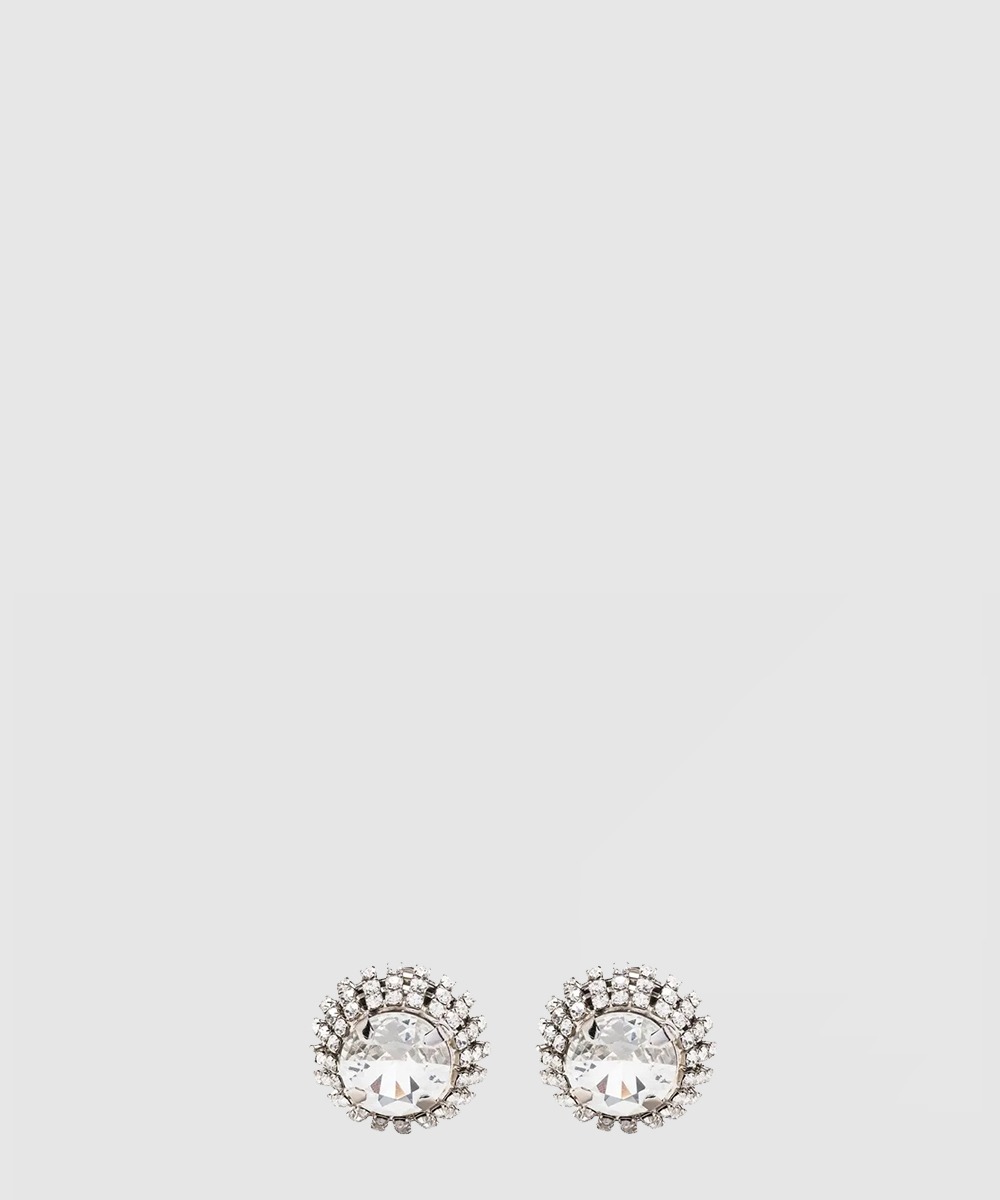 미우미우 귀걸이 5JO914