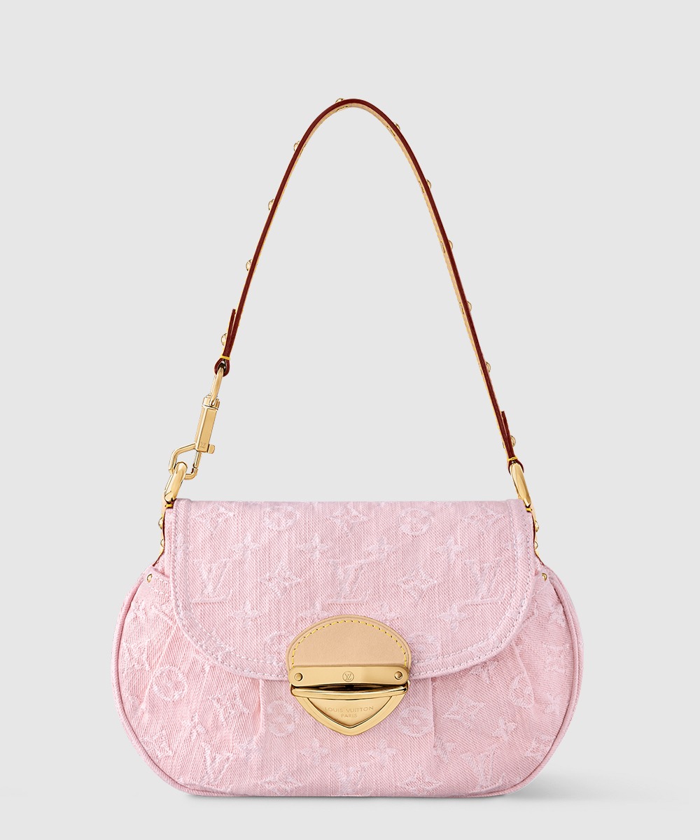 루이비통 선셋 M13347