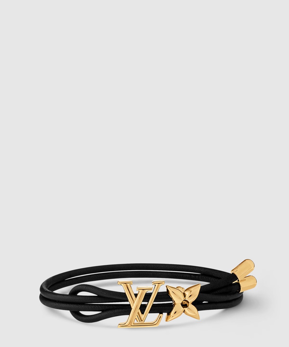 루이비통 LV 블룸 팔찌 M8142Z