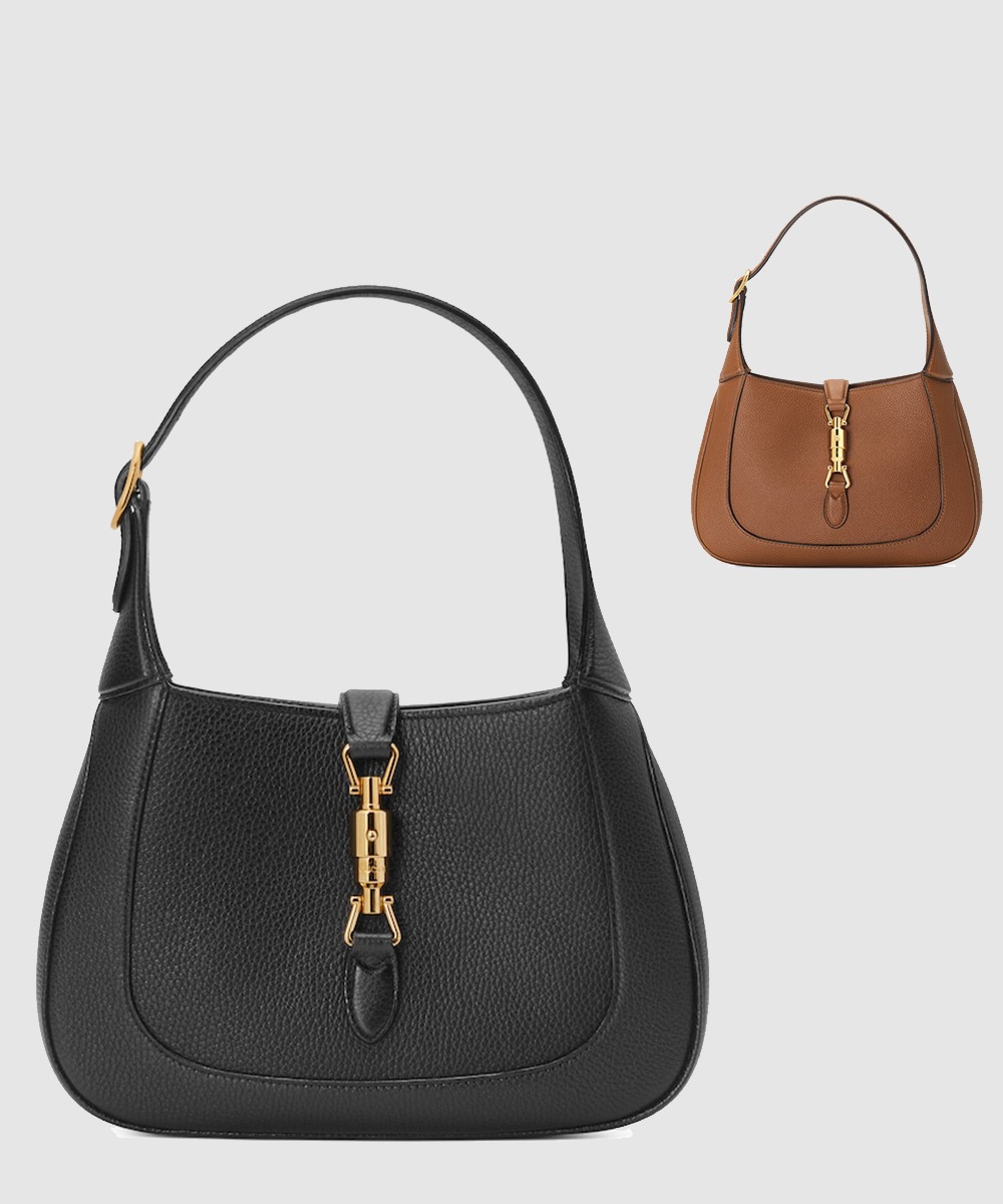 구찌 스몰 숄더백 636709