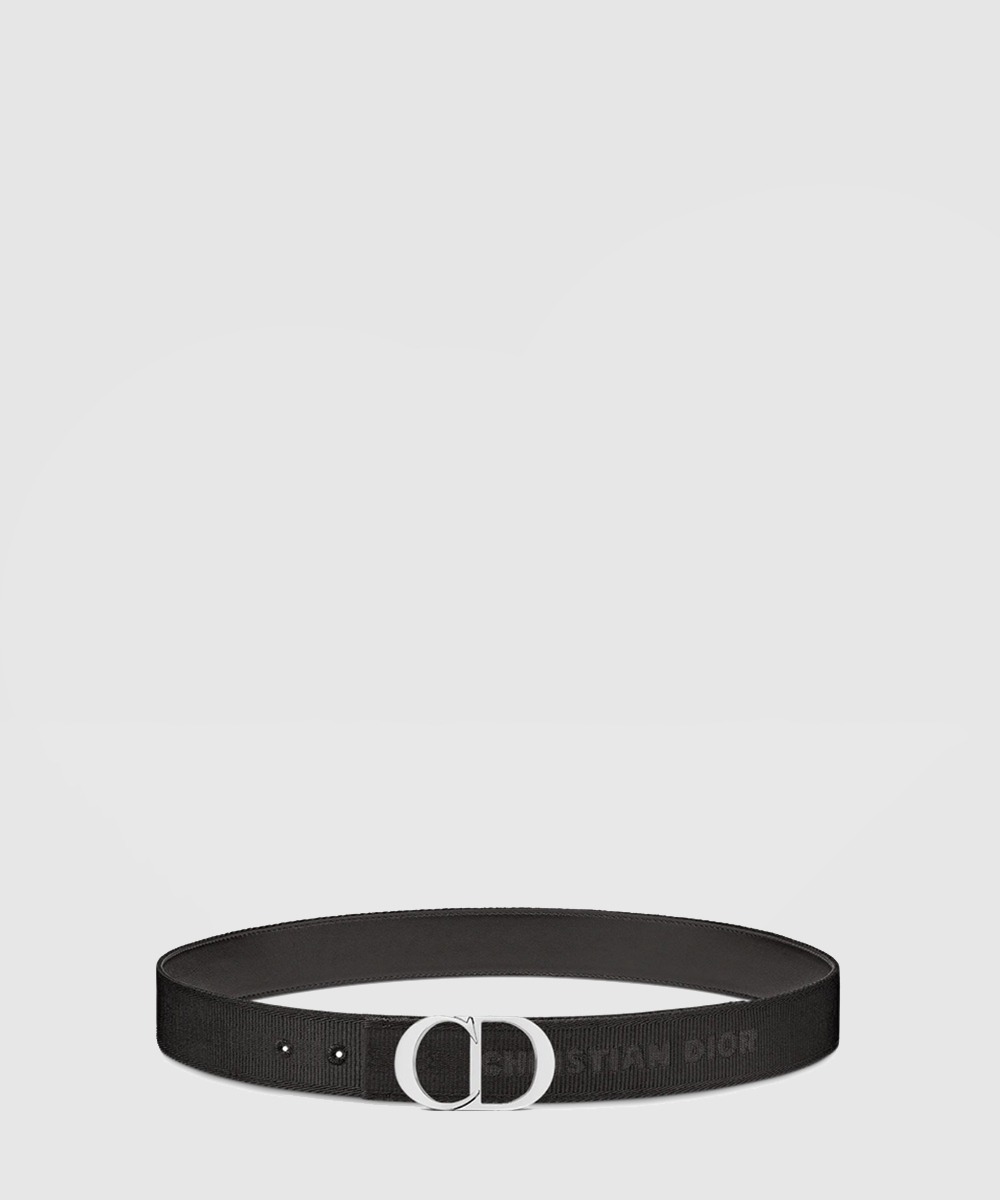 디올 CD IOCN 벨트 4800Z