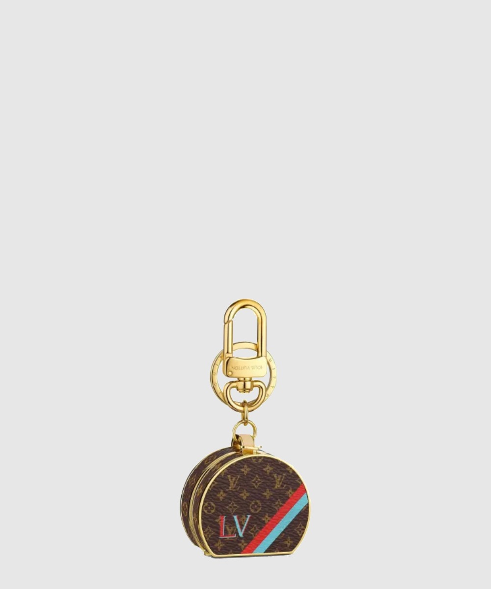 루이비통 Boite Chapeau 백참 M63089