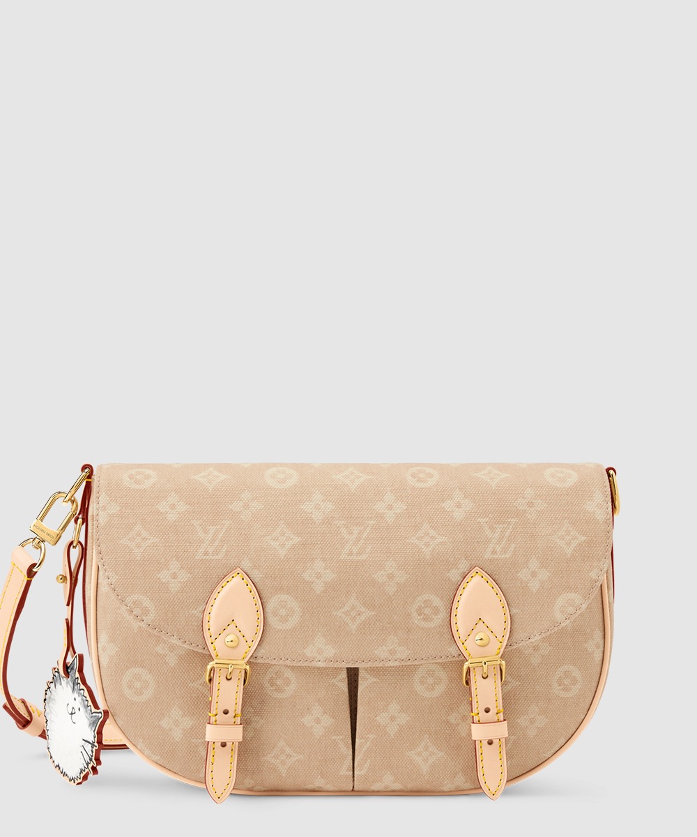 루이비통 이스케이프 M15134