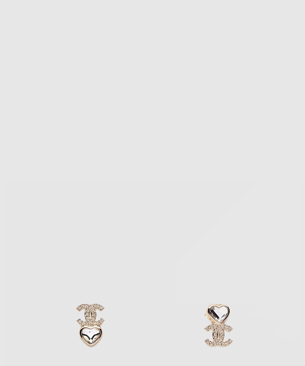 샤넬 귀걸이 ABG246