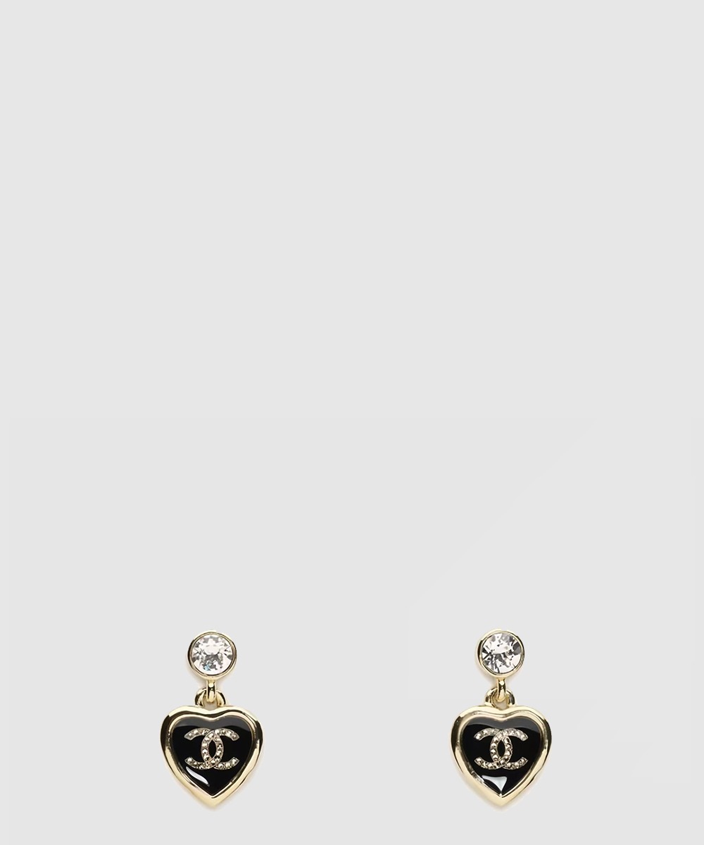 샤넬 귀걸이 ABG313