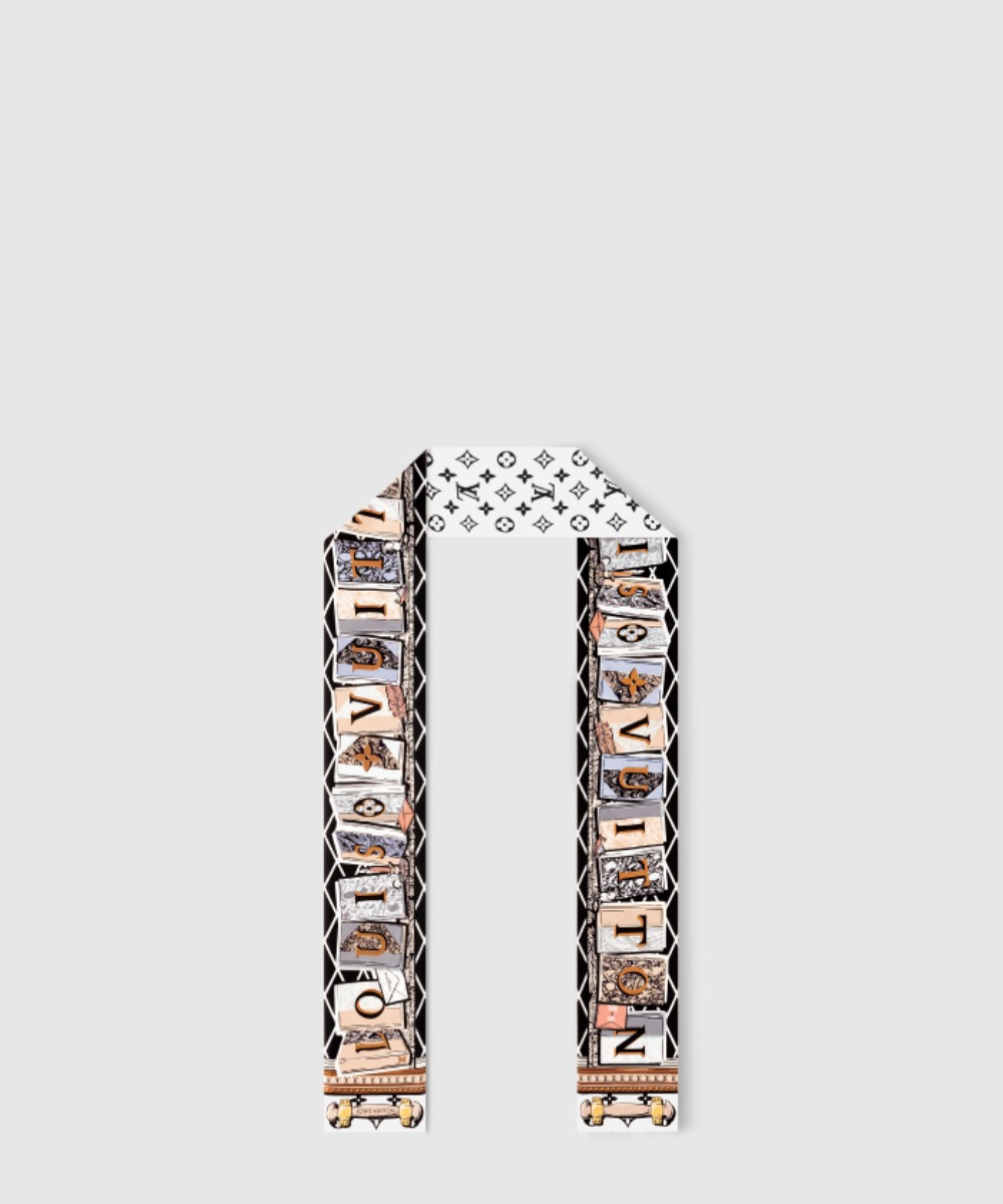 루이비통 라이브러리 방도 M94904