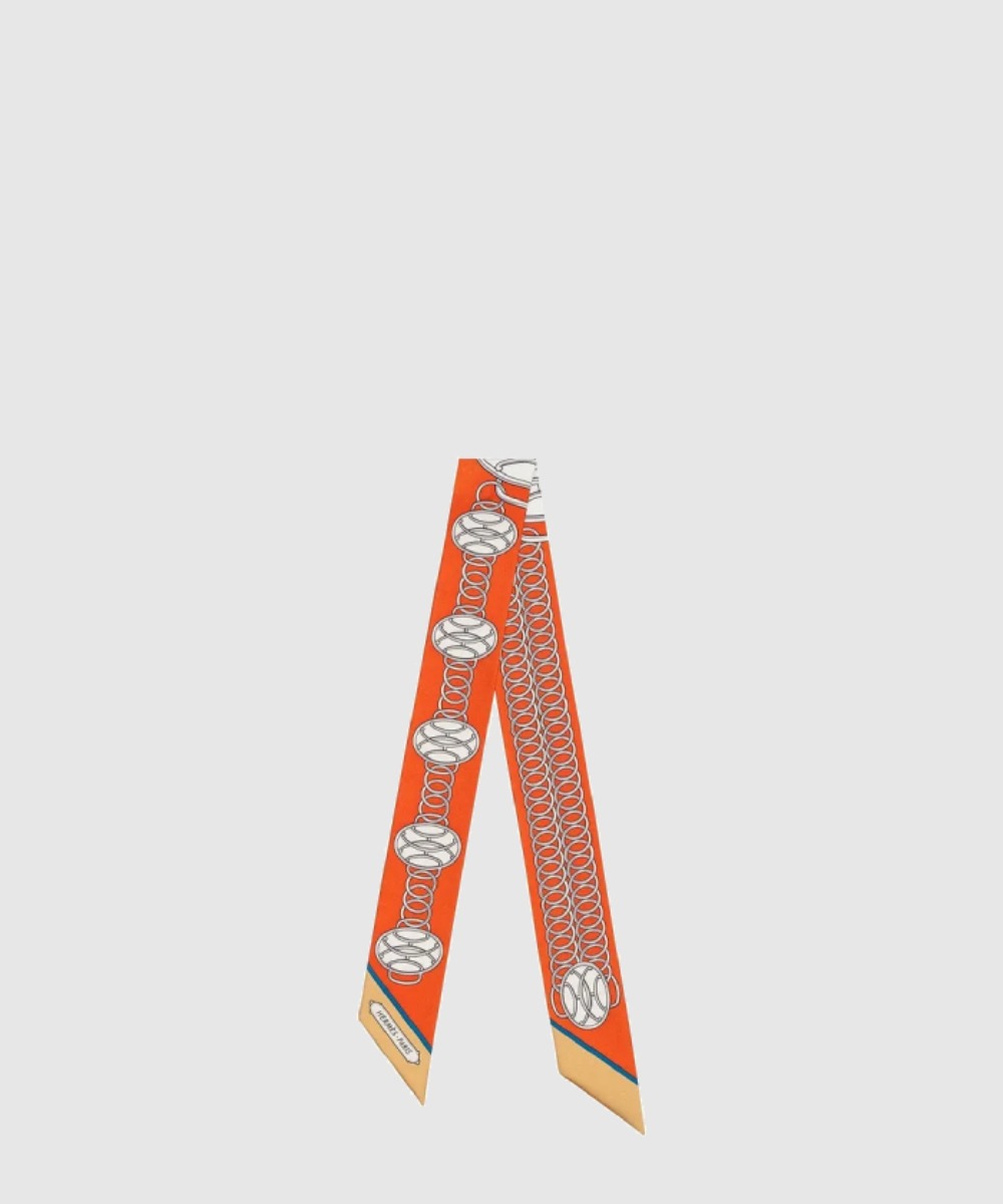 에르메스 Lift Profile 트윌리