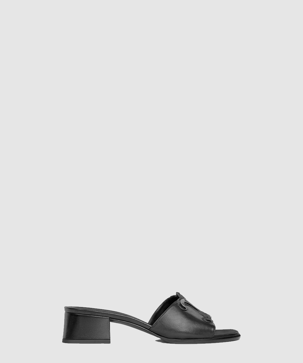 셀린느 클레망스 뮬 362355