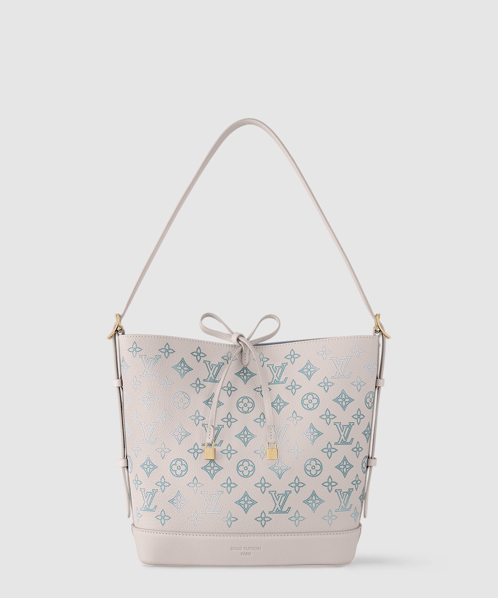 루이비통 플로르 M12496