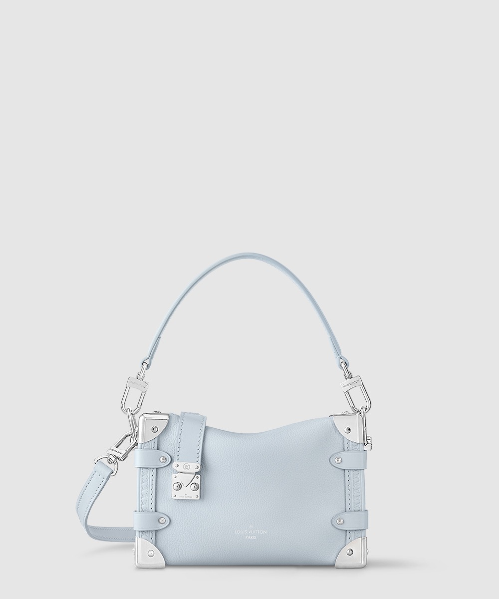 루이비통 사이드 트렁크 PM M23817