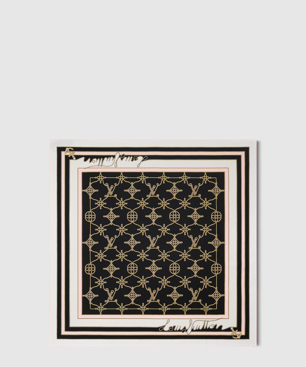 루이비통 코다주 스퀘어 90 M79751