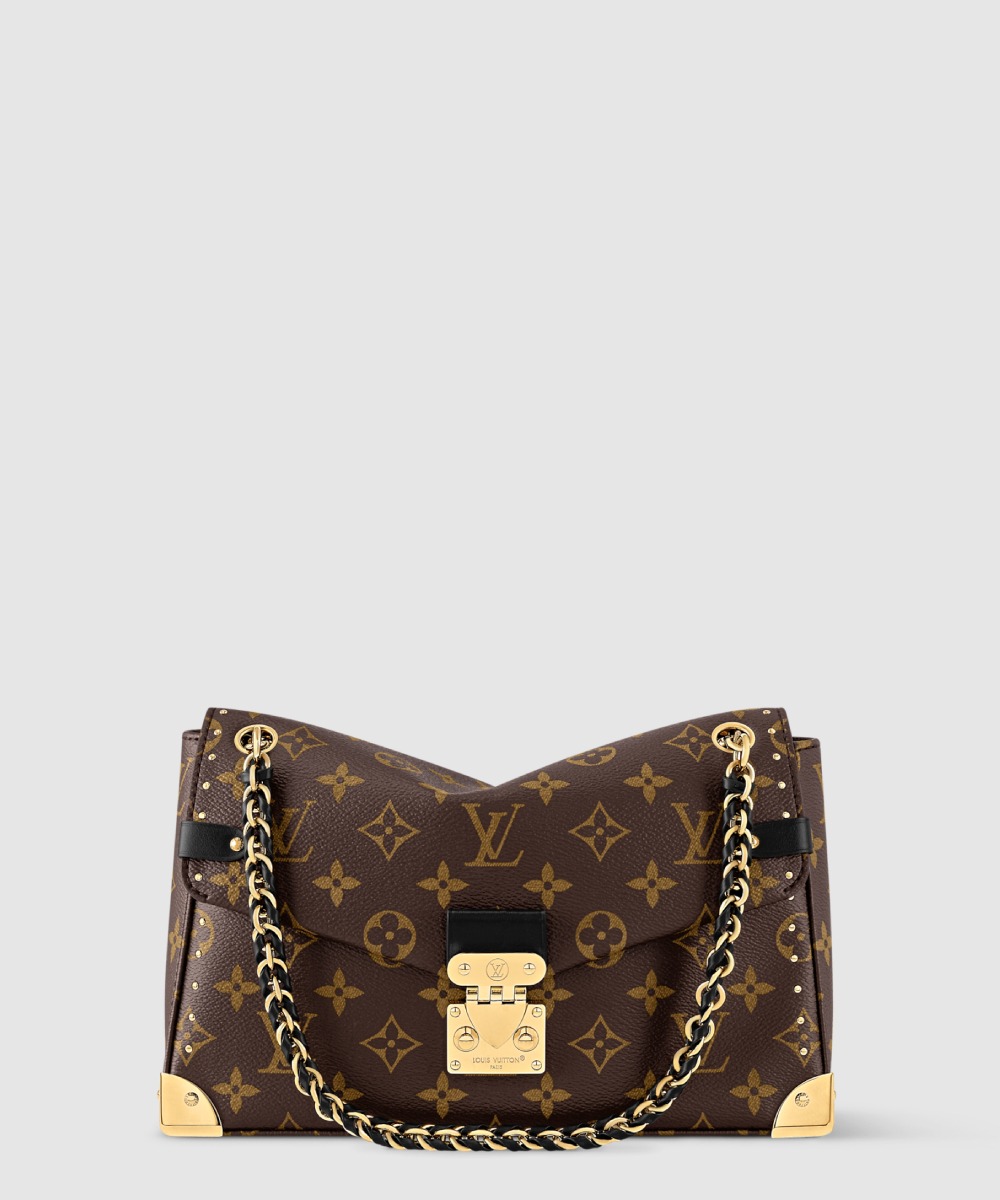 루이비통 트렁키 M14526