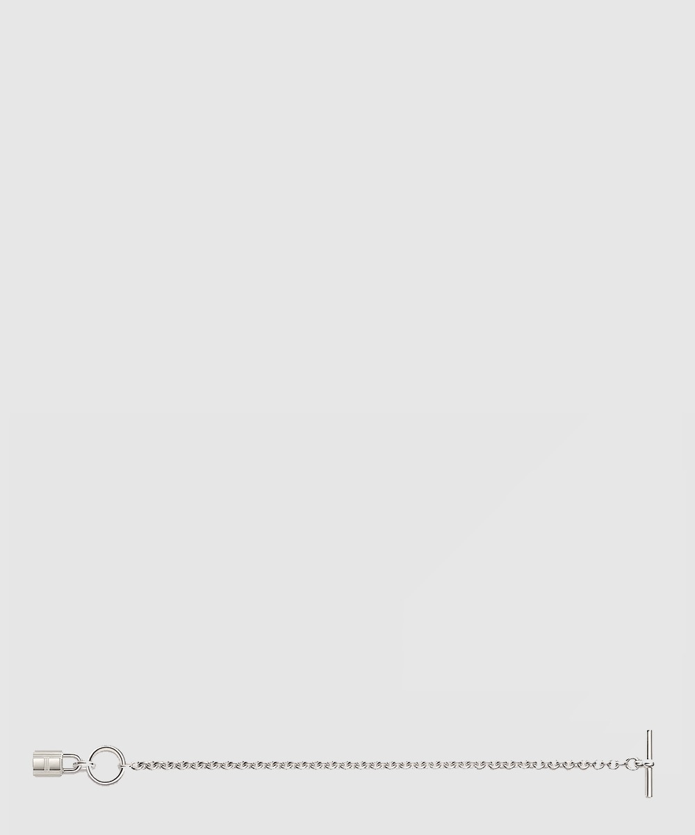 에르메스 켈리 카데나스 팔찌