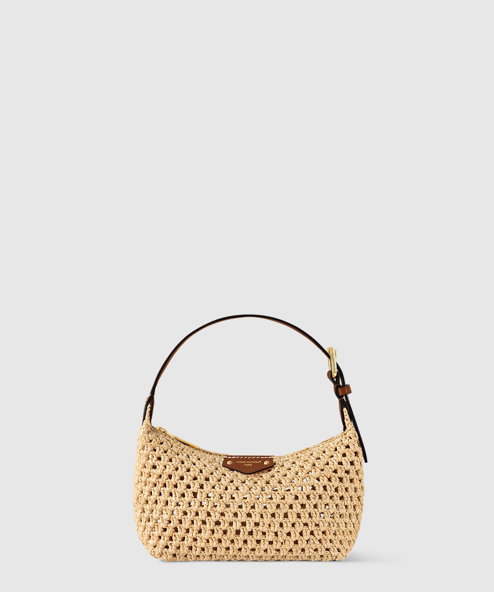 루이비통 힐스 포쉐트 M14304