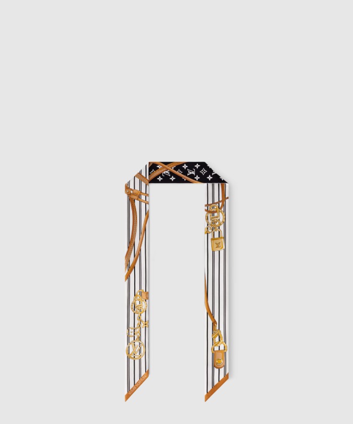 루이비통 마이 네버풀 BB 방도 M96565