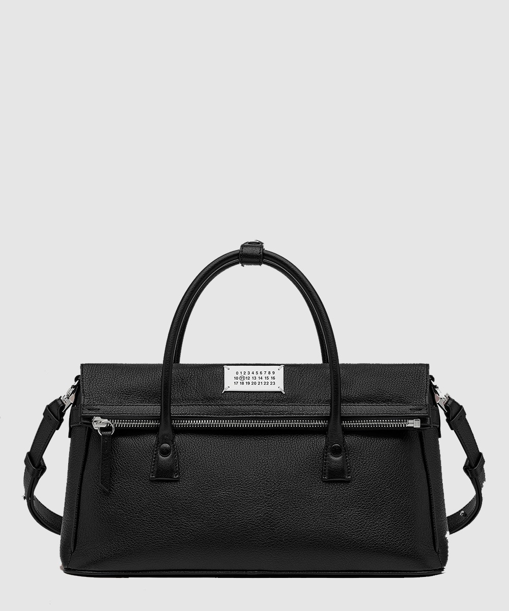 마르지엘라 5AC 이스트 웨스트 핸드백