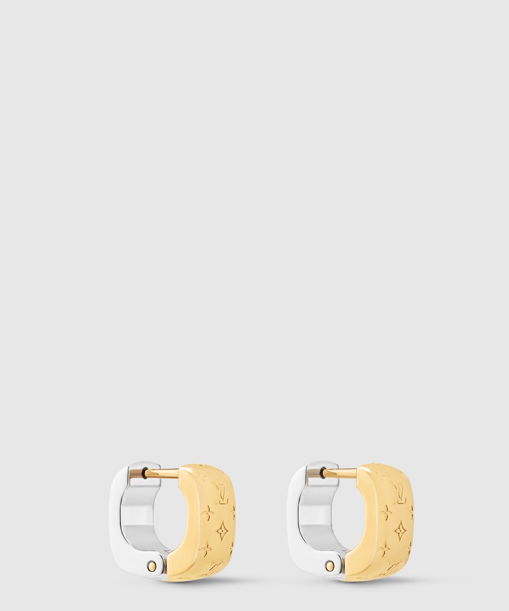 루이비통 귀걸이 M00397