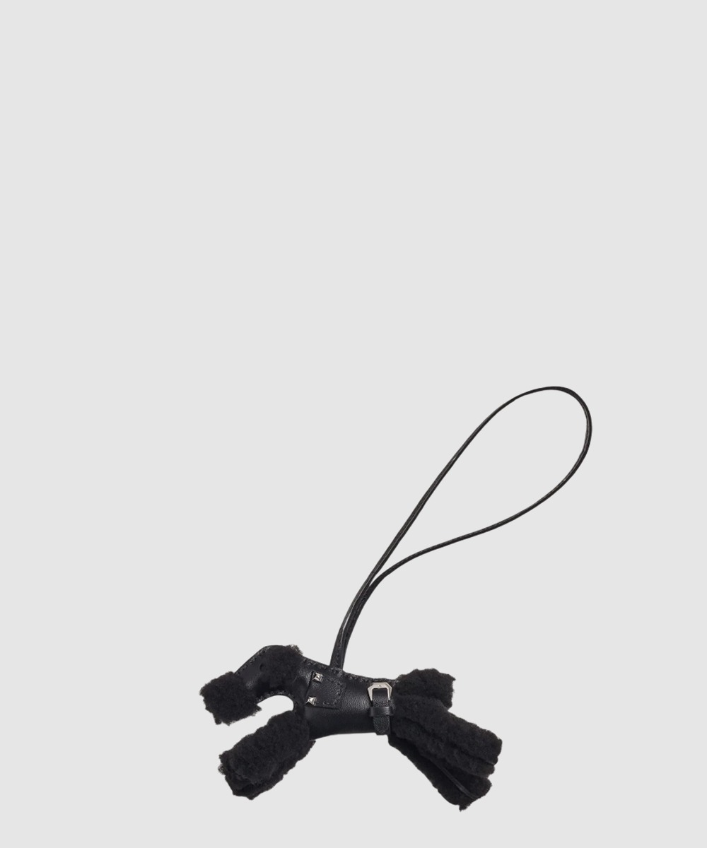 에르메스 budy charm 백참