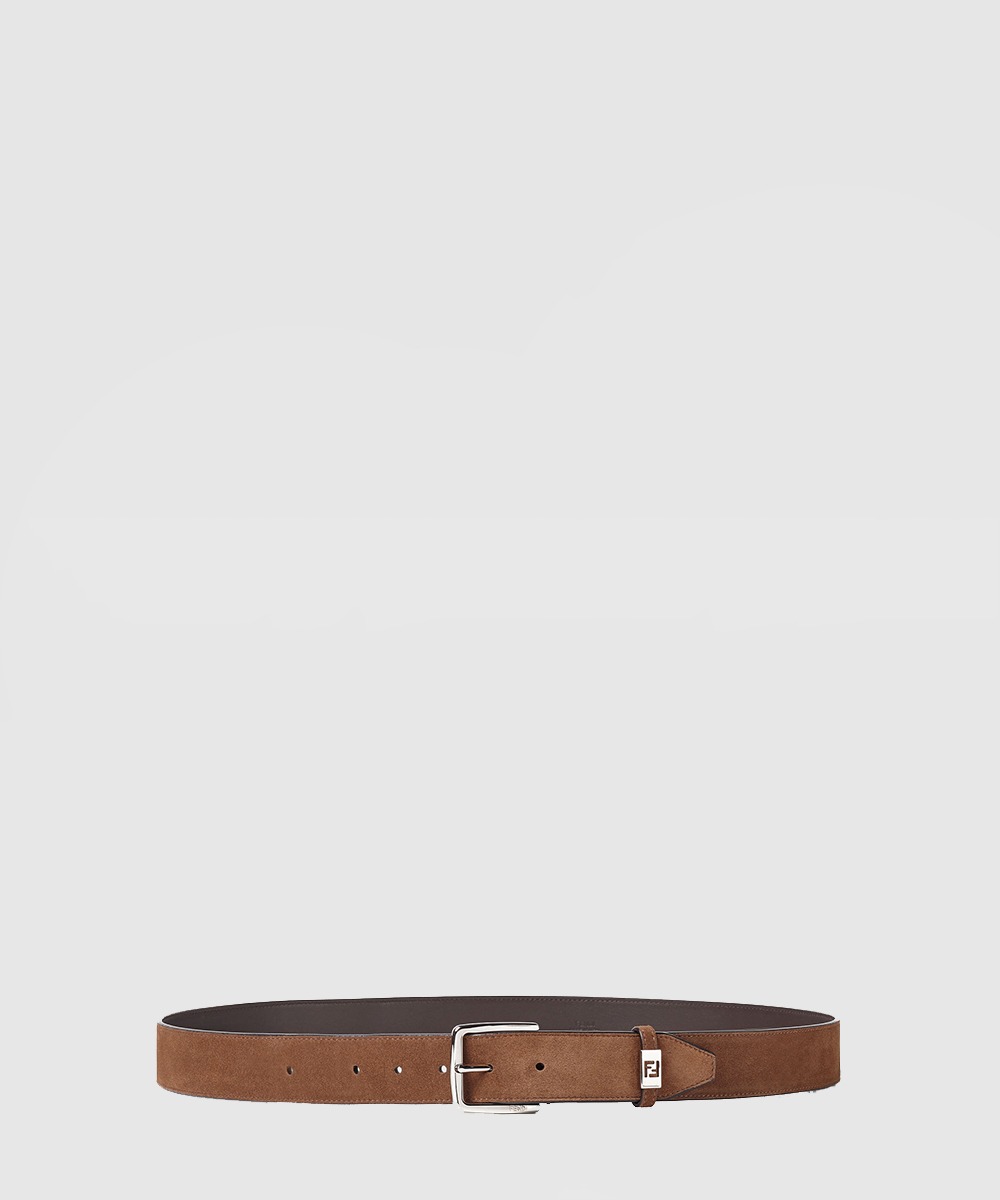 펜디 FF 벨트 7C052