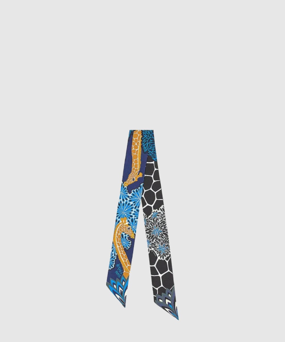 에르메스 The Three Graces 트윌리