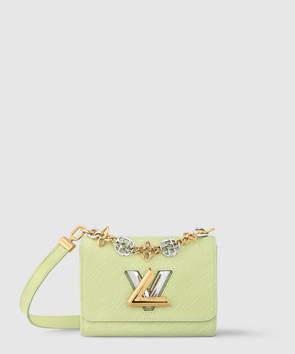 루이비통 트위스트 PM M22768