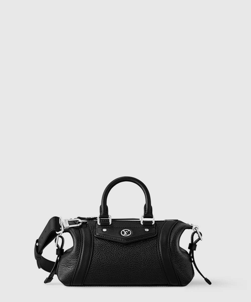 루이비통 나노 LV 바이커 M14623