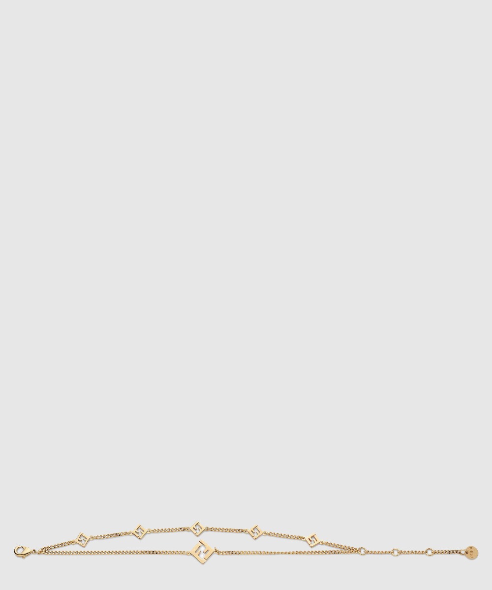 펜디 포에버 펜디 브레이슬릿 8AL013