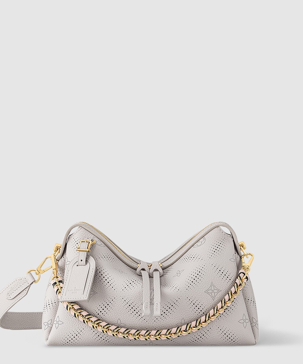 루이비통 핸드 잇 올 PM M13157