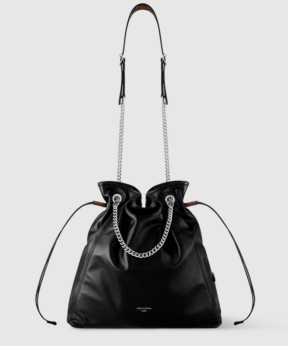 루이비통 오프 듀티 바이브 MM M25545