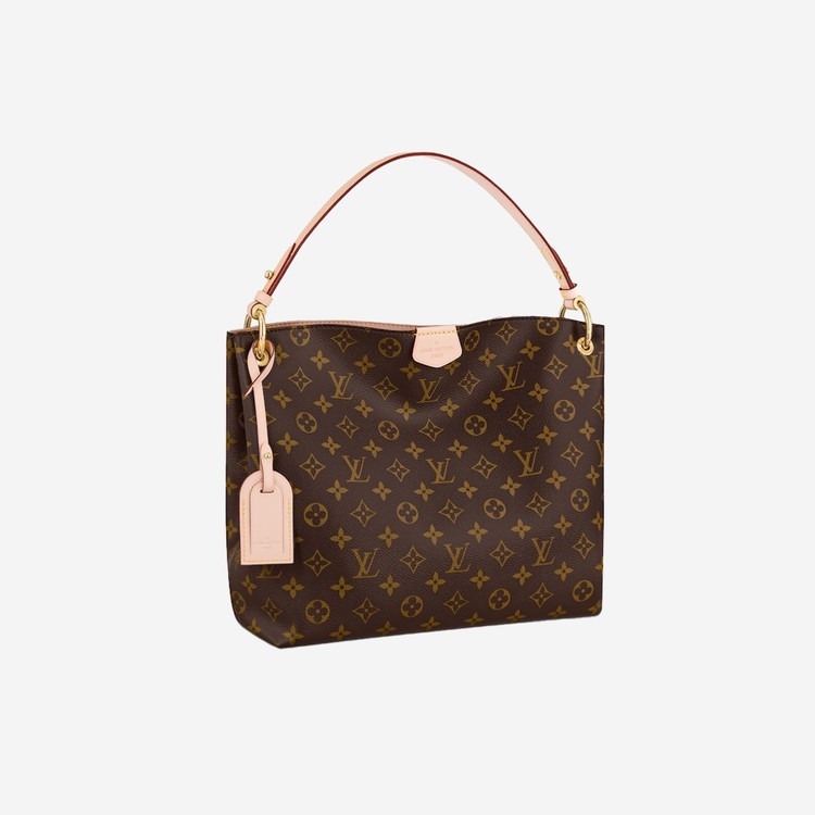 루이비통 그레이스풀 PM