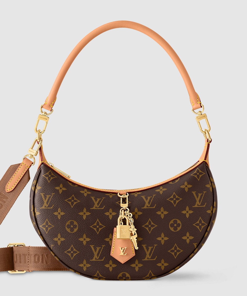 루이비통 루핑 M12939