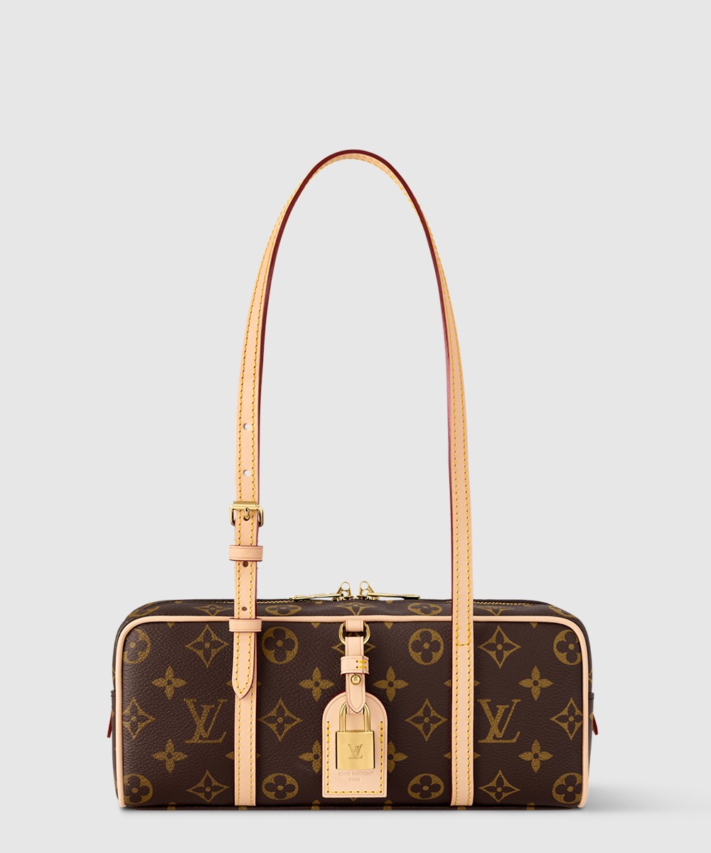 루이비통 행 온 M47031