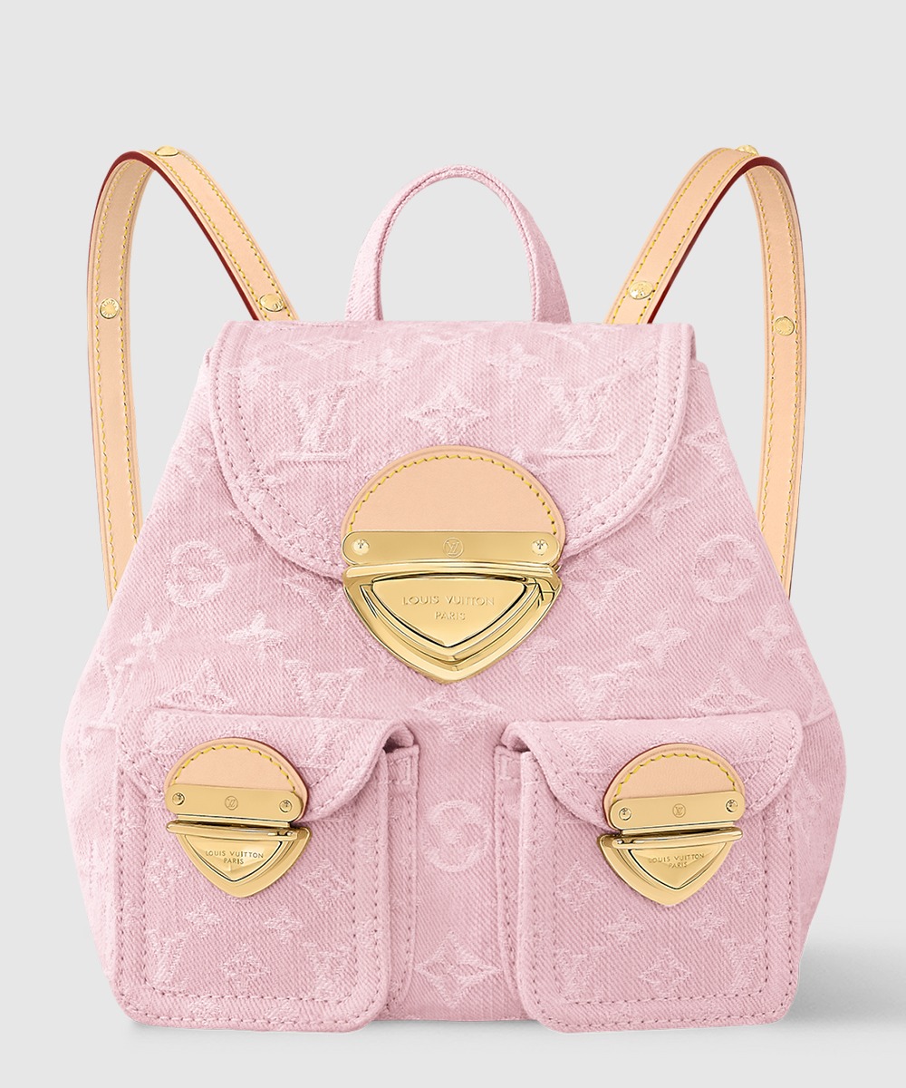 루이비통 베니스 M13031