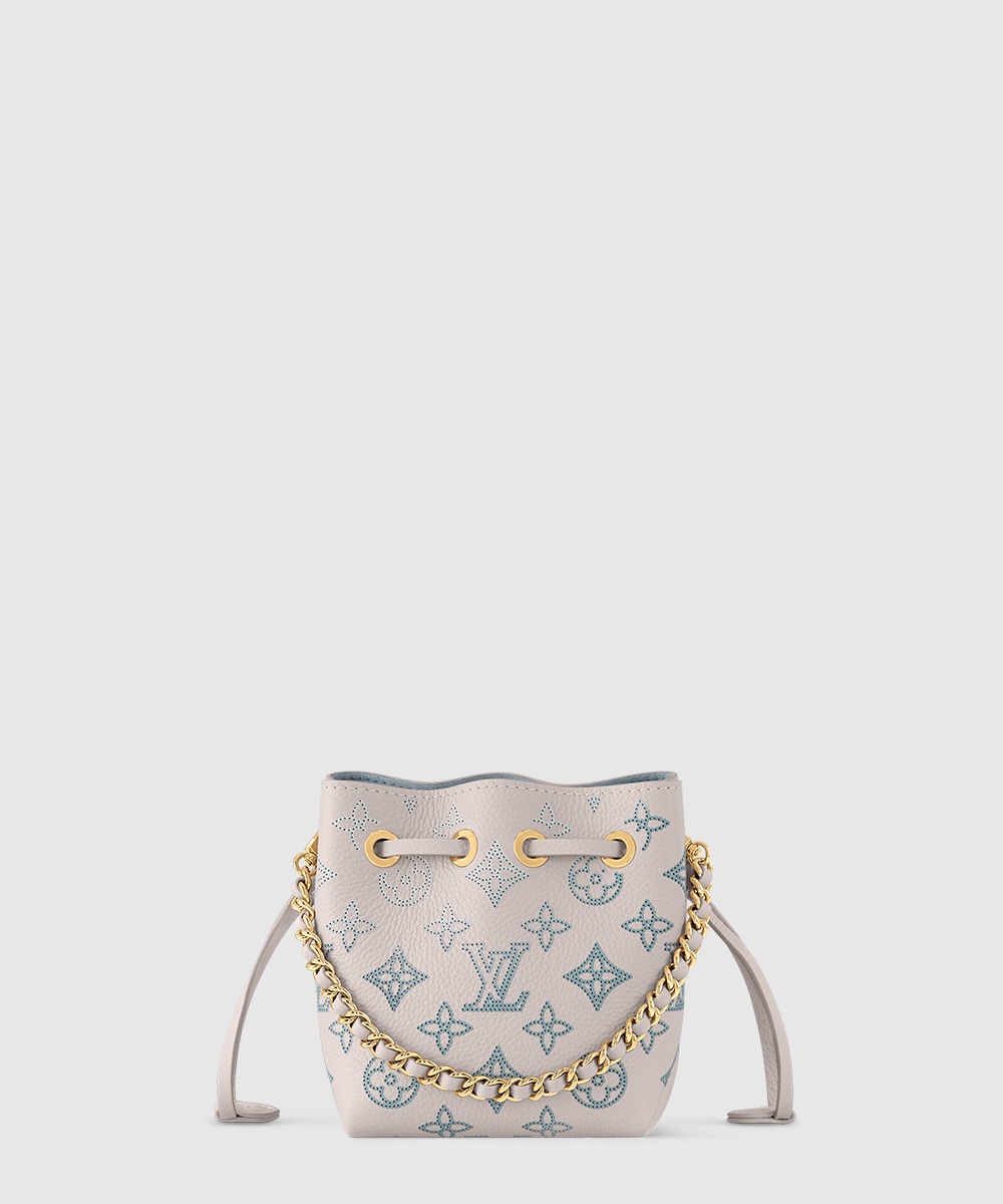 루이비통 피코 벨라 M12521