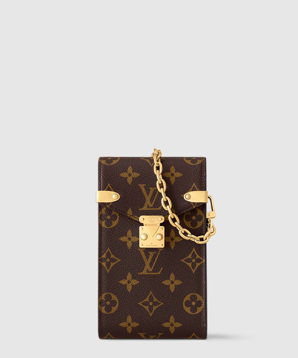 루이비통 폰 파우치 메티스 M13572