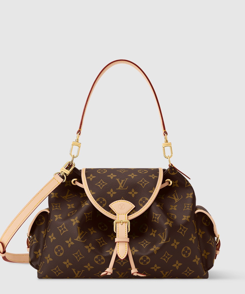 루이비통 오디세이 MM M26040