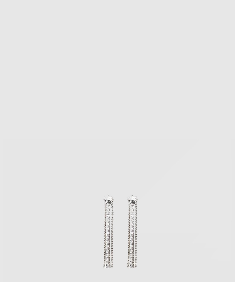 미우미우 귀걸이 5JO915