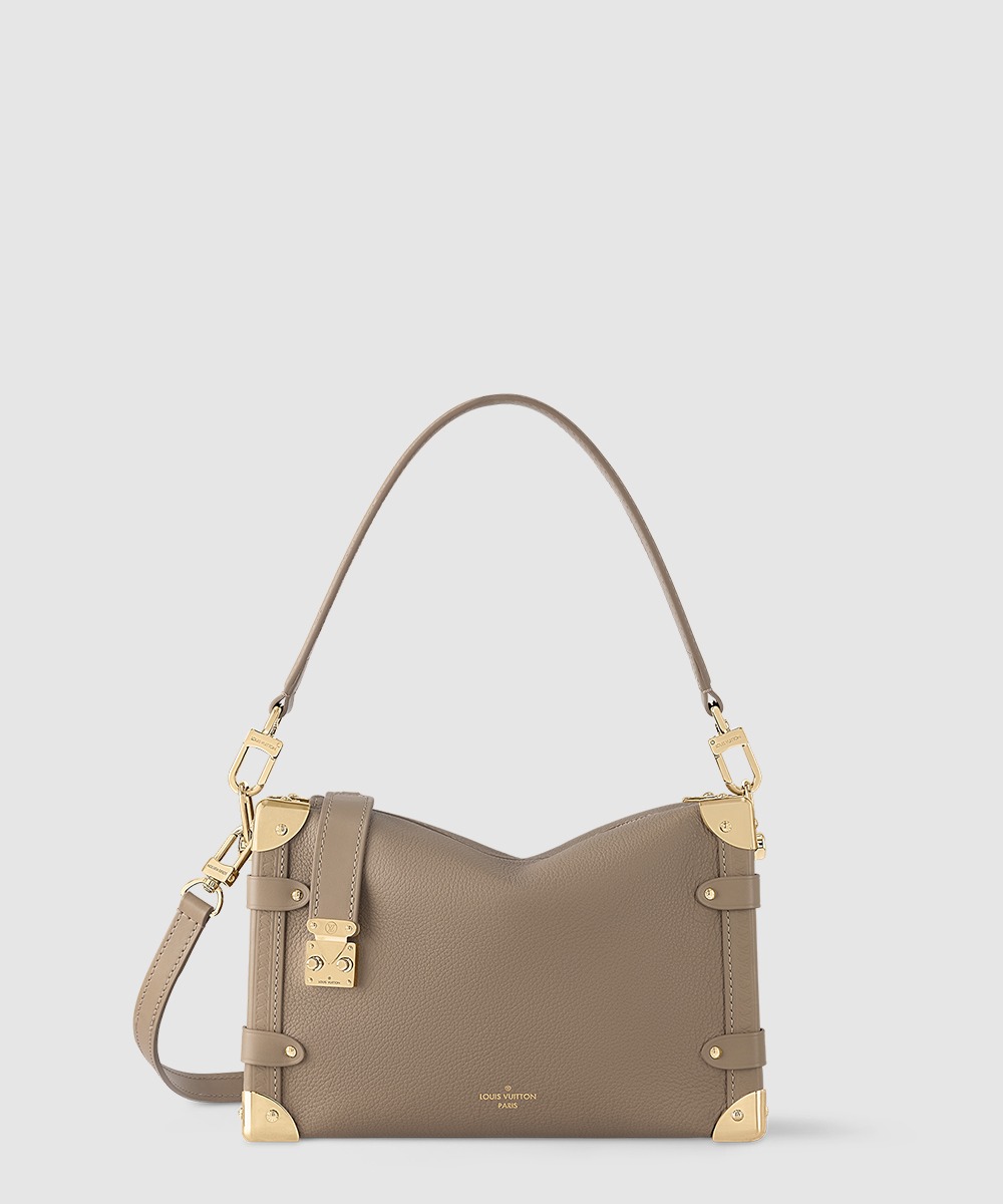 루이비통 사이드 트렁크 MM M25072