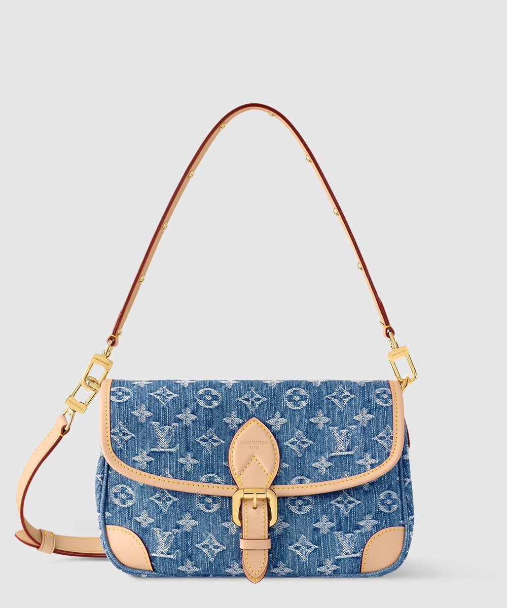 루이비통 다이앤 M13070