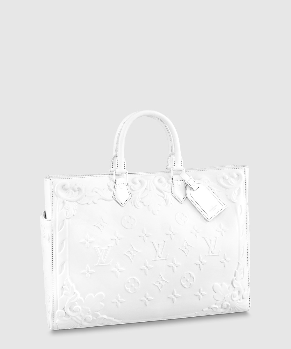 루이비통 삭 플라트 M21841