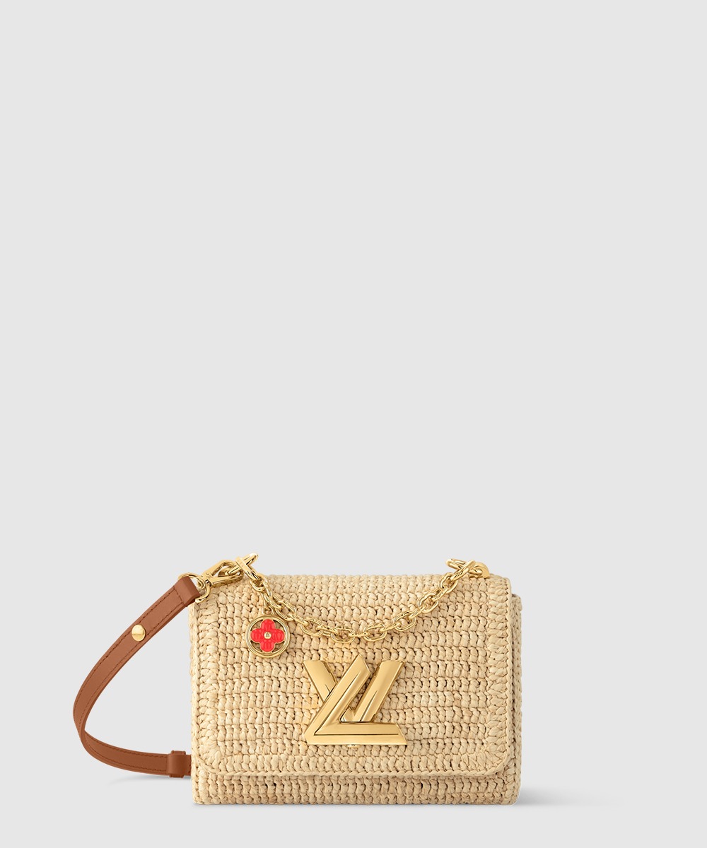 루이비통 트위스트 PM 슬림 M14309