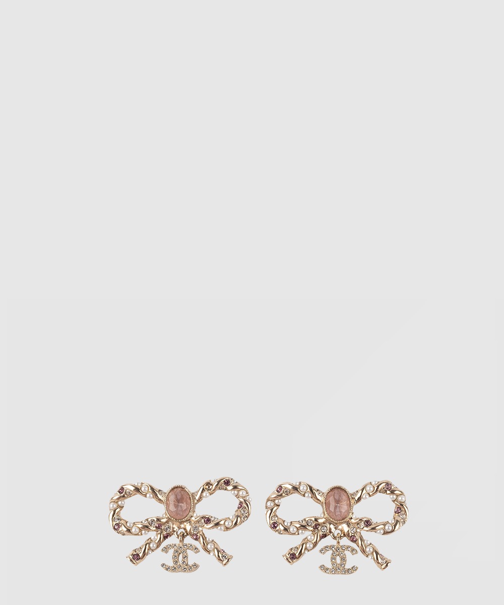 샤넬 귀걸이 ABB508